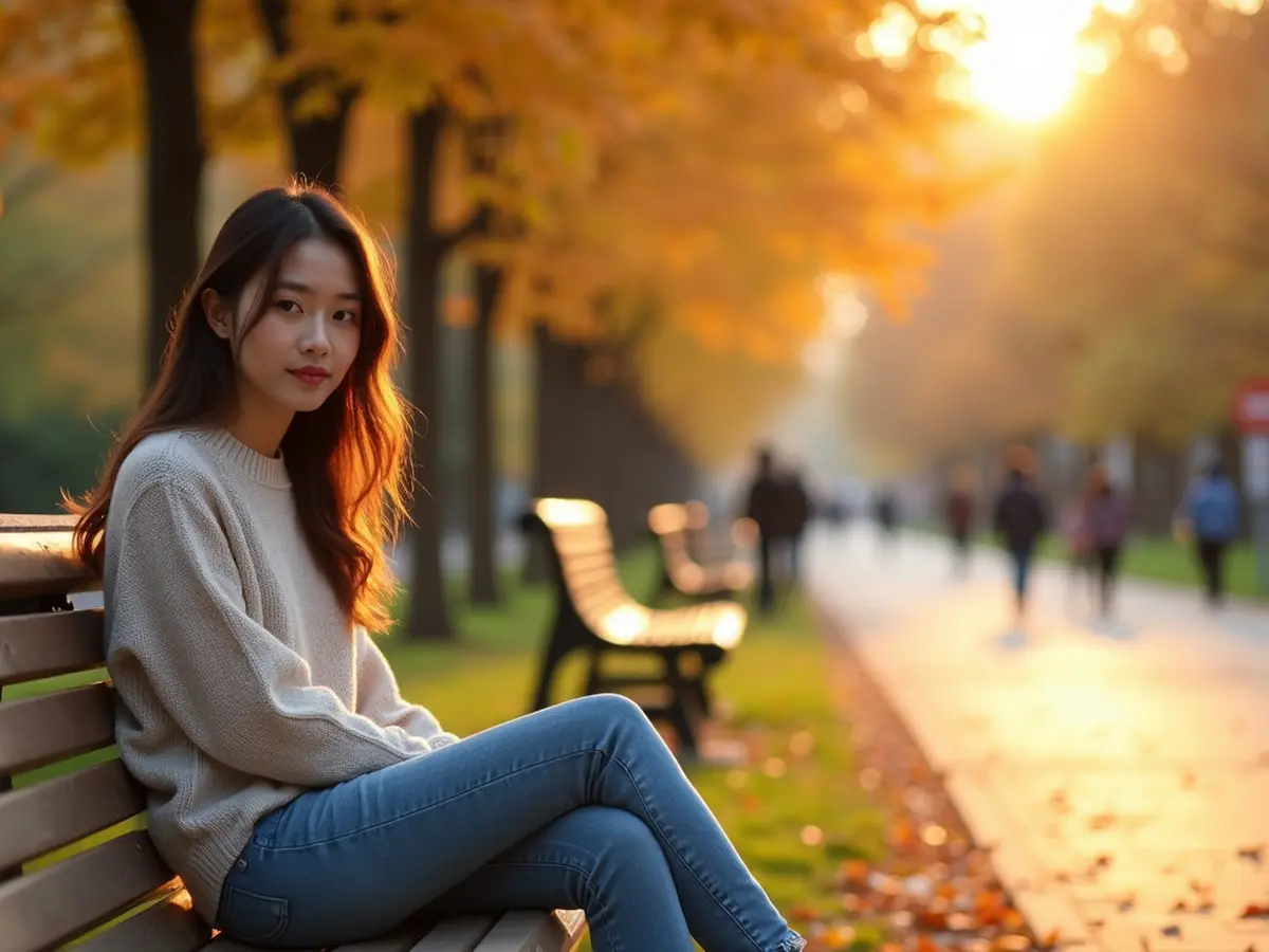 Arti Mimpi Bertemu dengan Mantan dan Berbicara: Makna Tersembunyi