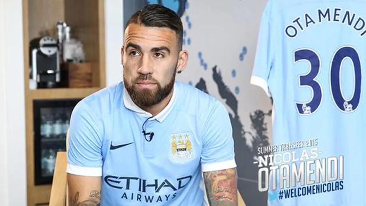 20150820-Nicolas-Otamendi