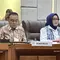 RUU Pelindungan Ketenagakerjaan Masuk Tahap Akhir Pembahasan