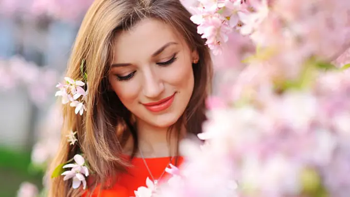 Foto: copyright shutterstock.com