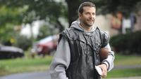 7 Bradley Cooper Movies Ranked for Ultimate Rewatching Pleasure