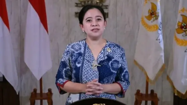 Peringati Hari HAM Internasional, Puan Maharani Tekankan Komitmen dalam Melindungi Kelompok Rentan