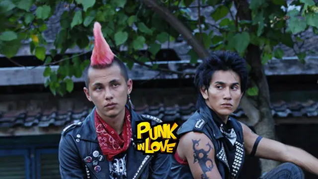 film-punk-in-love-tayang-kembali-di-vidio
