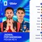 Jadwal Serie A 2026/27: Ujian Konsistensi dan Ancaman Kejutan di Matchweek 9 Saksikan di Vidio