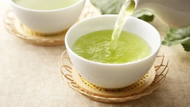 Wajib Tahu, Manfaat Teh Hijau untuk Kecantikan
