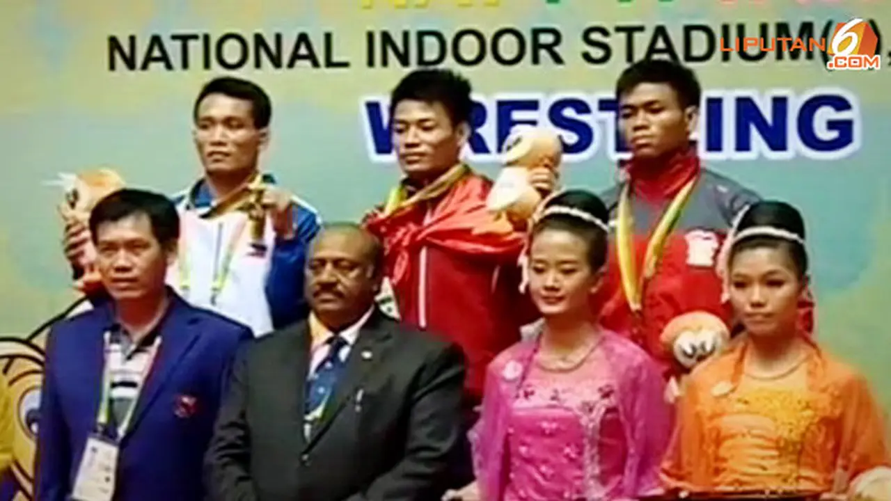seagames-gulat-131210c.jpg