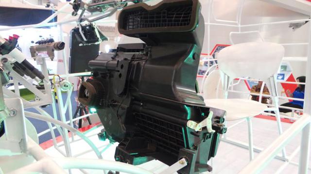Catat Waktu Perawatan Ac Mobil Otomotif Liputan6 Com