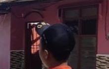 Terdampak Gempa, Begini Kompaknya Warga Bantul Gotong-Royong Renovasi Rumah Bareng Aparat