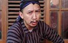 Kontroversi dan Perjalanan Abu Janda yang Ditetapkan Sebagai Komisaris Anak Usaha Jasa Marga