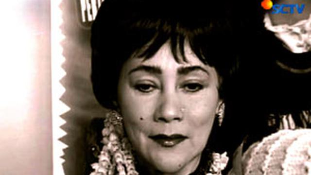 75 Hantu Ambulance Suzanna Terbaik