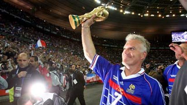 img_didier_deschamps.jpg