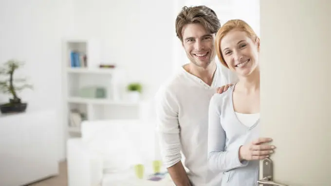 Foto Copyright thinkstockphotos.com