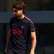 Reaksi Negatif dari Ruang Ganti Barcelona untuk Ferran Torres