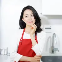 Ilustrasi memasak/copyright shutterstock