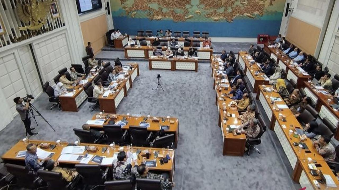 Efisiensi Anggaran, Dirut RRI Pastikan Tak Ada Pemotongan Gaji dan Honor Pegawai