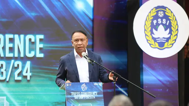 Zainudin Amali