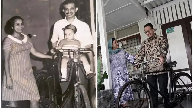 Anies Baswedan