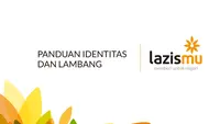 Nama Lembaga Zakat Resmi Muhammadiyah? Profil Lengkap Lazismu dan Programnya