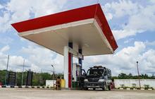 Pertamina Patra Niaga Siapkan Armada Pengganti untuk Amankan Pasokan BBM di Nunukan