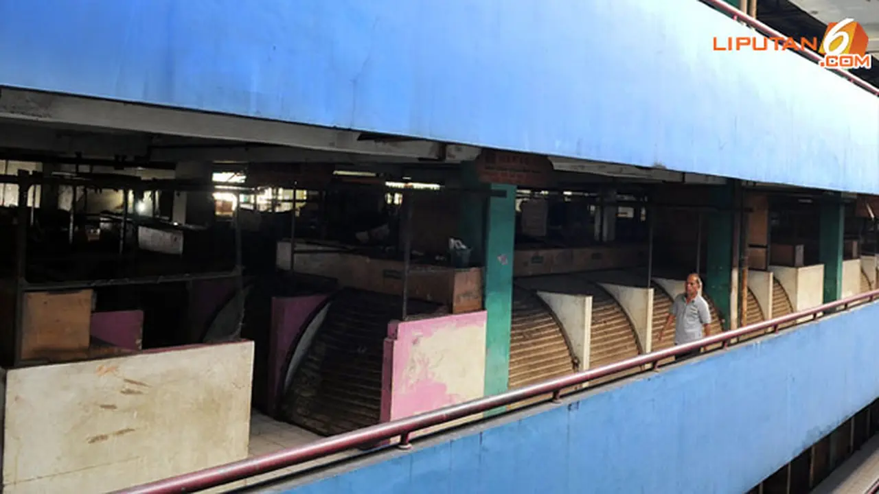 pasar-tenaabang-130715c.jpg