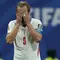 Harry Kane Tak Tutup Kans ke Piala Dunia 2030, Berkaca kepada Lionel Messi