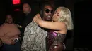 Kini Cardi B dan Offset tengah menantikan kelahiran anak perempuan di bulan Juli mendatang. (NME)