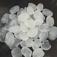 Tanpa Jeruk Nipis, Begini Cara Agar Hilangkan Lendir dan Rasa Asam Kolang-kaling (Instagram/@_herlina_ng)