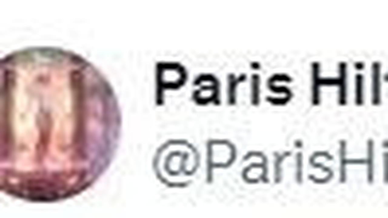 Paris Hilton turut mengekspresikan rasa dukanya di X, menyatakan kesedihannya atas kepergian Liam dan mengenangnya sebagai seorang teman.<br>