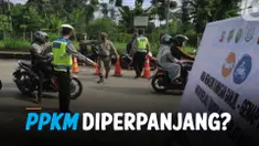 THUMBNAIL PPKM