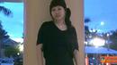 Citizen6, Surabaya: Ciri-ciri Maria, tinggi 167cm, berat 52 kg, rambut hitam panjang lurus sebahu, tahi lalat di pelipis mata sebelah kanan dan disekitar bibir, kulit putih. Apabila anda melihatnya, tolong hubungi saya di No.081703271717.(Pengirim: Lilis)