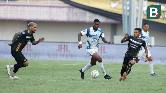 Boubakary Diarra
