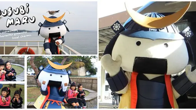 (c) ana-cooljapan.com