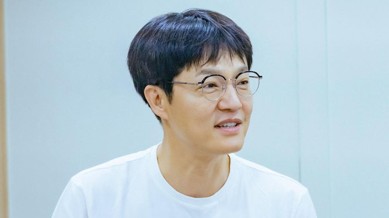 7 Potret Menarik Para Pemeran Drakor SBS 'Spring of Youth' yang Akan Mengguncang Layar Kaca