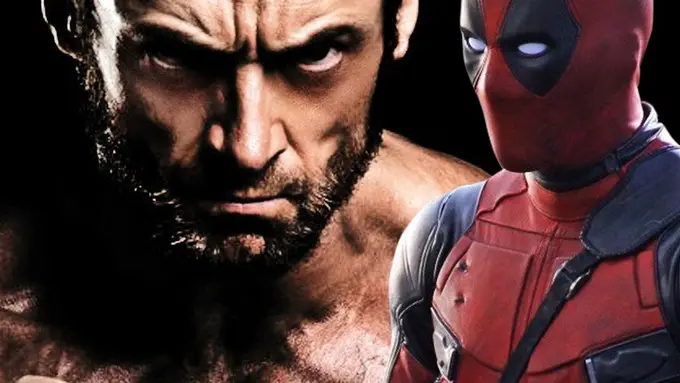 [Bintang] Ryan Reynolds Ingin Pertemukan Wolverine dan Deadpool