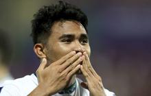 Asnawi Mangkualam Tak Dipanggil ke Timnas Indonesia Meski Sudah Sembuh dari Cedera, Mengapa?