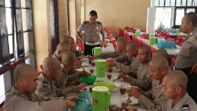 Bhayangkara Surabaya United