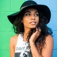 ilustrasi zodiak Gemini/copyright unsplash/Mike Fox