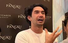 Mengapa Reza Rahadian Debut Sutradara Film 'Pangku'? Ini Alasannya!