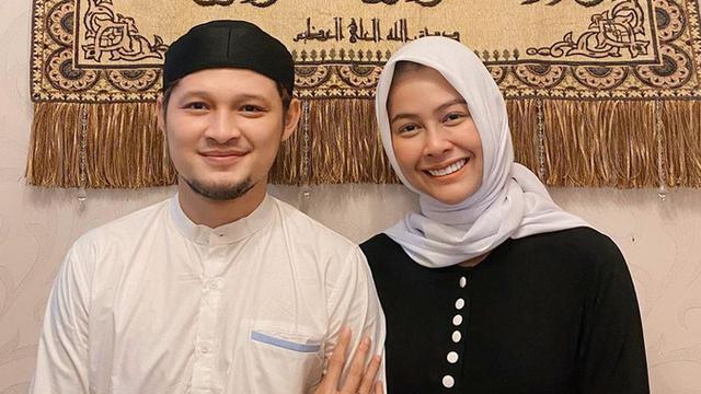 Syamsir Alam dan Bunga Jelita