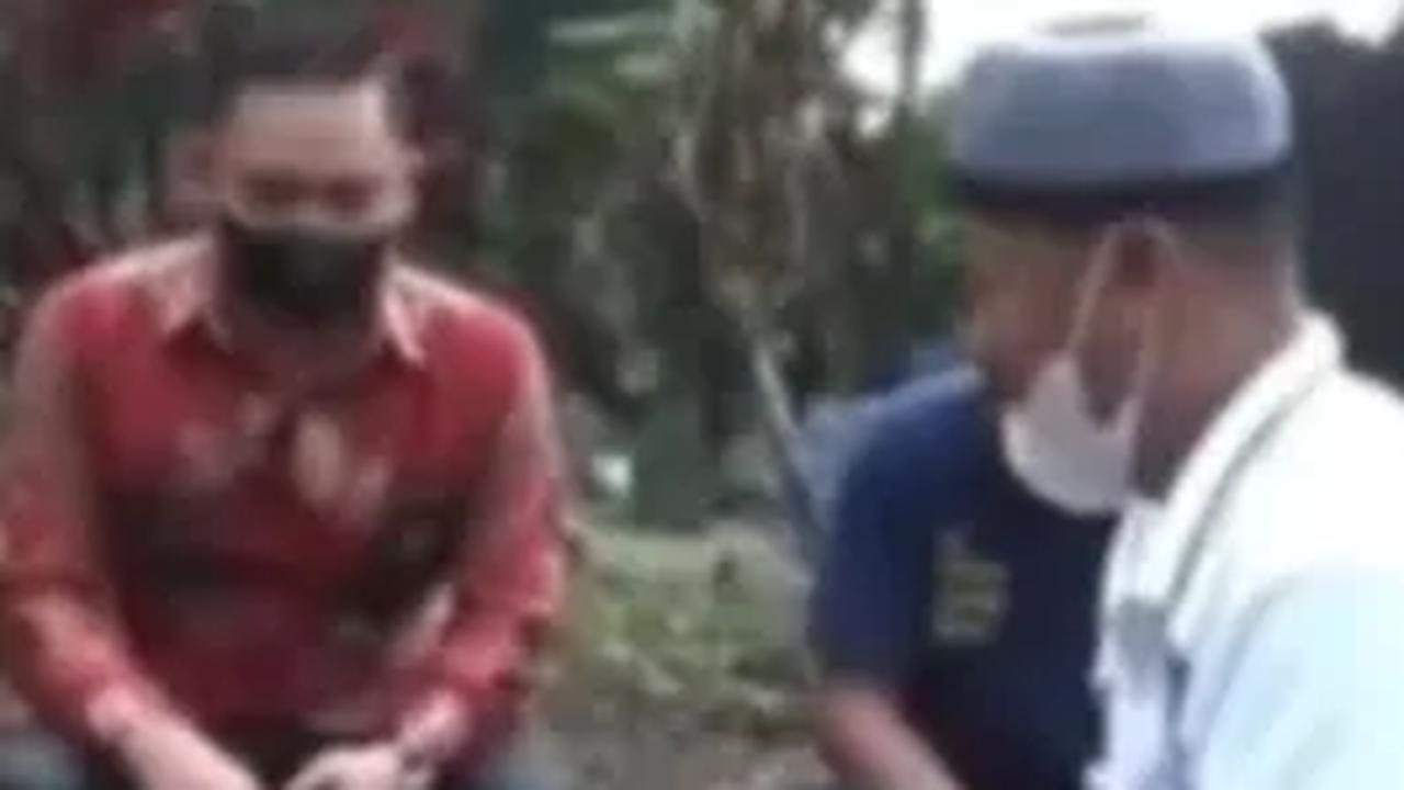 Membongkar 'Yayasan Keluarga' dalam Kasus Kematian Ibu dan Anak di Subang