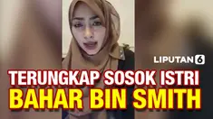 THUMBNAIL BAHAR