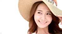Yoona Girls Generation Tak Cocok Menjadi Nodame?
