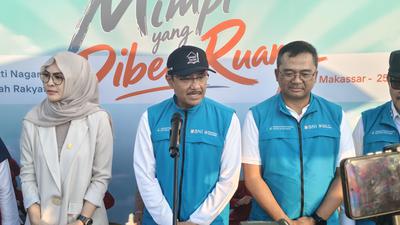 PBNU Siapkan Aduan ke Dewan Pers soal Podcast Aliran Dana Muktamar