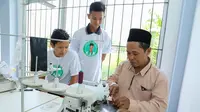 Hakikat Manusia Menurut Islam, Ini Tujuan Kita Hidup dan Diciptakan