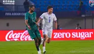 Hasil dan Klasemen Grup B FIFA ASEAN Cup 2026: Vietnam Hampir Diimbangi Filipina, Thailand Hajar Pakistan dan Nyaman di Puncak