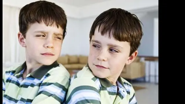 Ilustrasi (c) ehowcdn