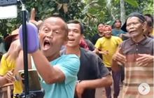 TikTokers Sadbor Ditangkap karena Promosikan Judi Online, Ini Penjelasan Lengkap Polisi