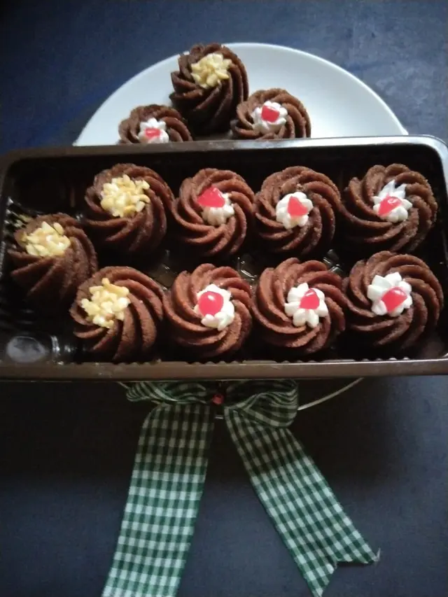 Ingin Kembali Membuka Toko