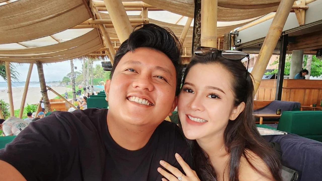 Bella Bonita - Denny Caknan