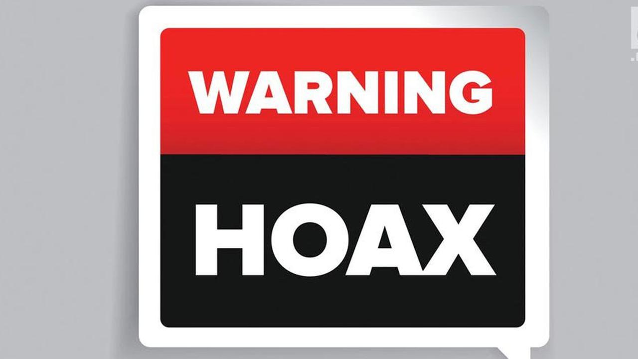 Santri di Era Modern Harus Melek Digital Lawan Hoaks dan Intoleransi